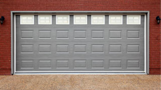 Garage Door Repair at Northwestern, Illinois