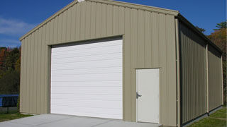 Garage Door Openers at Northwestern, Illinois